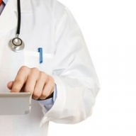 �������� ������������ � ������� ������� ������� ������� �� ���������