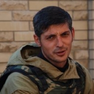 � ������� � ���������� ������ ���� 