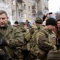 ������� ������ ������ 