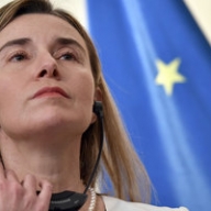 �������� ������ ������� ������� � ������������� �� ��������� ������ �������