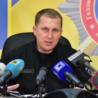 �������� ��������� �� ����������� �������� � �������� ������� �� ����� ����� ����������� �� ������ ���������� ������ 