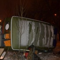 � ��������� ������������� ������ ������