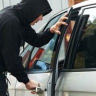 В Запорожье задержали похитителей автомобилей В Запорожье задержали похитителей автомобилей