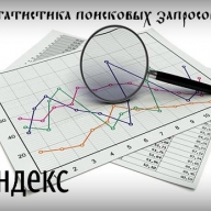 ��� ���������� ������� ����� ������ � ��������