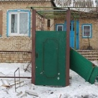 � ���������� ��-�� ��������� 