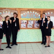 ����������� ��������� �������� �������� �������� ���������