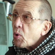 ������� ��������� ����� � ����������