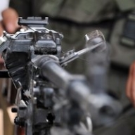 ������� ������� ���� �� ��������: ���� �������