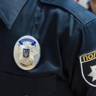 � �������� ������� ������� ������������ ������� 