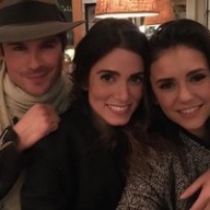 ����� ��� ���������� � ��������� � ����� ������ ��-�� ���� ������������