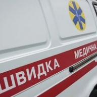 ��� ���������� ������ ���������� �� ����