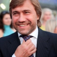 �������, ������������ �� ����������� ��, ����� ������������� ������������ ����