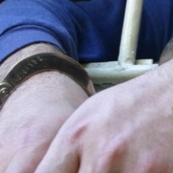 ��� ������ ������ ������� ���� ������� � ������� ����� ����