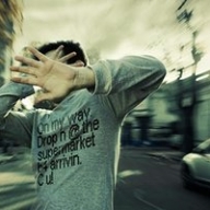 ���� ��� ����: � ������� ������ ������� ������� ��� ���������� 