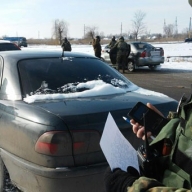 За сутки усиленных спецмероприятий в Донецкой области из незаконного оборота изъято более 300 единиц боеприпасов, среди которых 12 гранат За сутки усиленных спецмероприятий в Донецкой области из незаконного оборота изъято более 300 единиц боеприпасов, среди которых 12 гранат