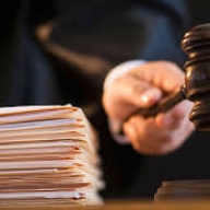 Слідчого Стрийського відділу поліції визнано винним у вчиненні адмінправопорушення Слідчого Стрийського відділу поліції визнано винним у вчиненні адмінправопорушення