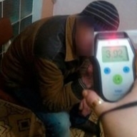 � ����������� ������� �������� � ��������� � ������ ����  