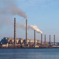 ������� ���� �� �������������� ��� ������ �������� �� 25 ����