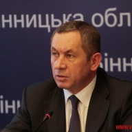 Іван Мовчан: Мені не подобається ситуація із боргами на підприємствах-банкрутах. Останній місяць тут немає ніяких змін Іван Мовчан: Мені не подобається ситуація із боргами на підприємствах-банкрутах. Останній місяць тут немає ніяких змін