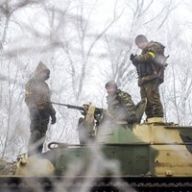 � ������� ���������� � ����������� �������� �������� ���������: ��� �� ����� ���� ����������