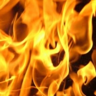 В Одесской области из-за электрообогревателя погиб человек В Одесской области из-за электрообогревателя погиб человек