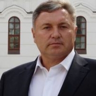 Контрабанда на Донбассе: губернатор рассказал о масштабах Контрабанда на Донбассе: губернатор рассказал о масштабах