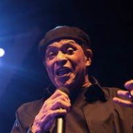 � ��� ���� ��������� ������� �� ������