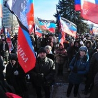 ������� ������� ������� ������ � �������