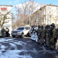 ����� ����������������� ���� �������� ������� ���������