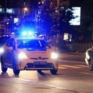 У Стрию водій керував авто у стані наркотичнго сп'яніння У Стрию водій керував авто у стані наркотичнго сп'яніння