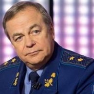 ���������� ������� �������, ��� �� ��������� � ��������� � �������