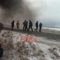 ������� � ������� �������: ���� ���� � ����������� ������