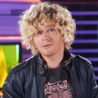 ����� � ����� ��������� ������ ���������� ���������� ����������