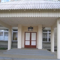 У Новому Роздолі зловмисники обікрали школу У Новому Роздолі зловмисники обікрали школу