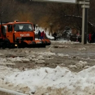 ������� ��������: �������� ���������� �� ����������� ����� �����������