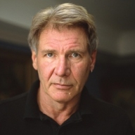 Харрисон Форд станет телеведущим Харрисон Форд станет телеведущим