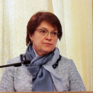 На Львівщині буде реорганізовано шкірно-венерологіну службу На Львівщині буде реорганізовано шкірно-венерологіну службу