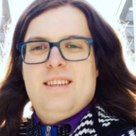 ����������� ����-���������, ������� ������ �� ������� ���������� ����, ��������� �� �.�. 