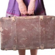 �� ��������� ��������� �������� ������� � ��������