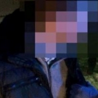 В Львовской области убили молодого мужчину В Львовской области убили молодого мужчину