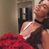 ���������� ���� �������� ������� �����