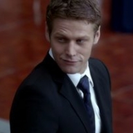 ��� ����� ��������� � ��������� ��� ������ 