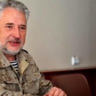 �������� ������� �������� ��������������� ��� ������