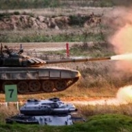 � ��� ������ ������� �������� �� �� ��������