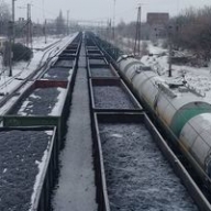 ���������� ��� ������� ��������� �� ������� ��������