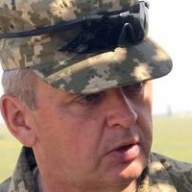 �������: ��� ��������� ������ 