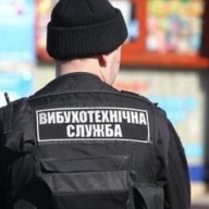 ����� ��������� � �������� 