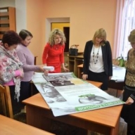 На Стрийщині організували виставку «Люди Свободи» На Стрийщині організували виставку «Люди Свободи»