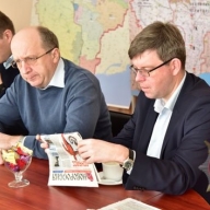 �������� ��������� ���������� � ������������ �����������