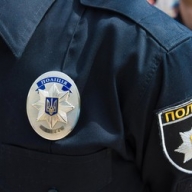 � ������� ��������� ��������� ������ ������ ���������